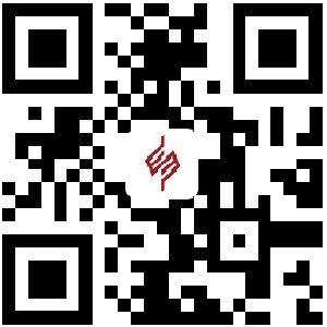微官網(wǎng)