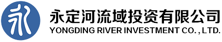浙江高瓷電氣有限公司