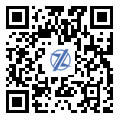 掃一掃，關(guān)注我們